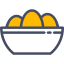 Easter icon 64x64